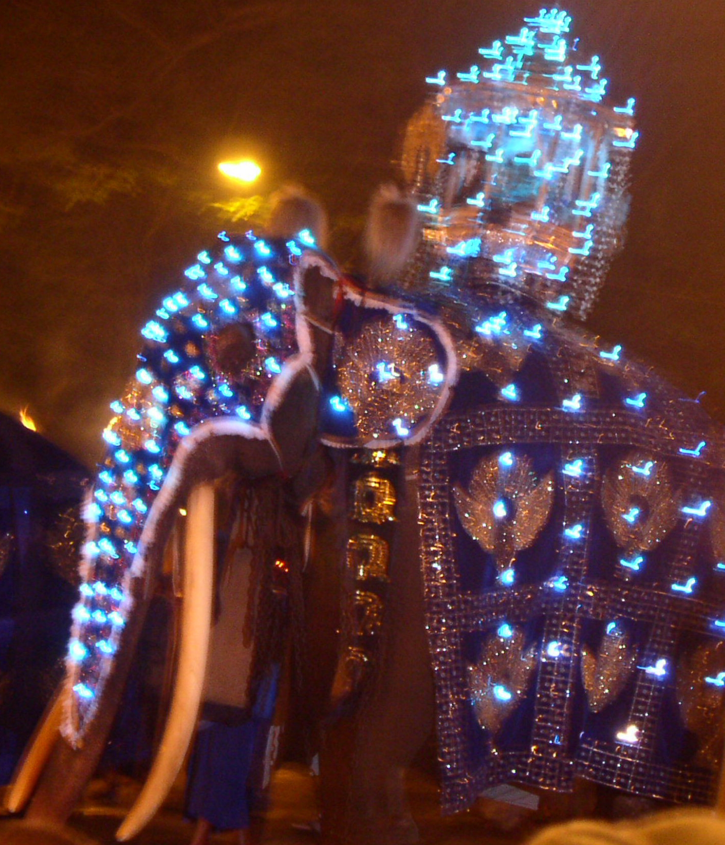 Millangoda Raja